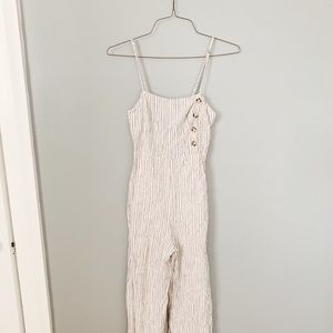 Urban Outfitters Jumpsuit
